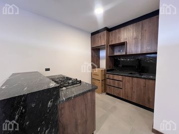 SUITE EN VENTA SECTOR NARANCAY CUENCA