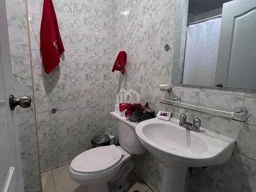 DEPARTAMENTO EN VENTA SECTOR NARANCAY