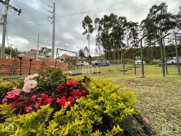 DEPARTAMENTO EN VENTA SECTOR NARANCAY
