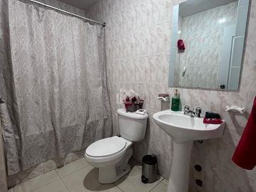 DEPARTAMENTO EN VENTA SECTOR NARANCAY