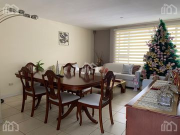 DEPARTAMENTO EN VENTA SECTOR NARANCAY