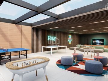 DEPARTAMENTO EN VENTA EN PROYECTO SECTOR PARQUE DEL GUZHO