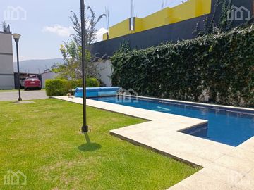DEPARTAMENTO DE VENTA SAN JUAN DE CUMBAYA