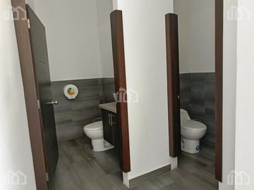 DEPARTAMENTO DE VENTA SAN JUAN DE CUMBAYA