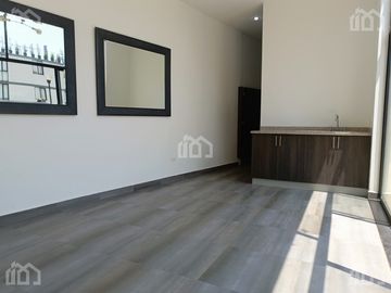 DEPARTAMENTO DE VENTA SAN JUAN DE CUMBAYA