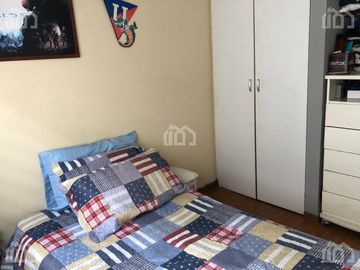 CASA DE VENTA AL NORTE DE QUITO ELOY ALFARO CARCELEN