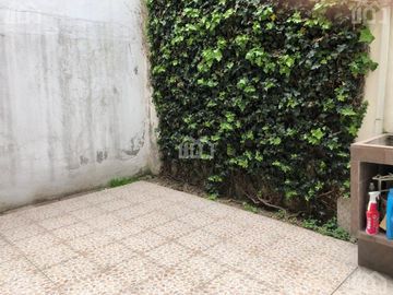CASA DE VENTA AL NORTE DE QUITO ELOY ALFARO CARCELEN