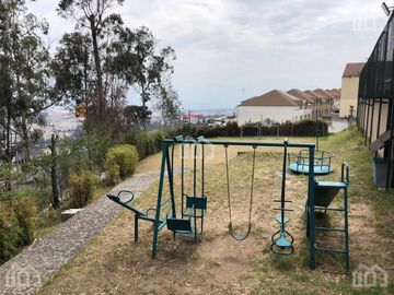 CASA DE VENTA AL NORTE DE QUITO ELOY ALFARO CARCELEN