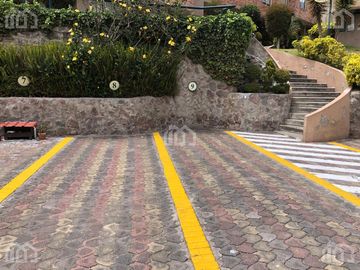 CASA DE VENTA AL NORTE DE QUITO ELOY ALFARO CARCELEN