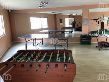 CASA DE VENTA AL NORTE DE QUITO ELOY ALFARO CARCELEN