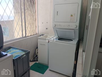 DEPARTAMENTO  EN VENTA SECTOR PONCEANO ALTO
