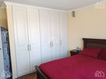 DEPARTAMENTO  EN VENTA SECTOR PONCEANO ALTO