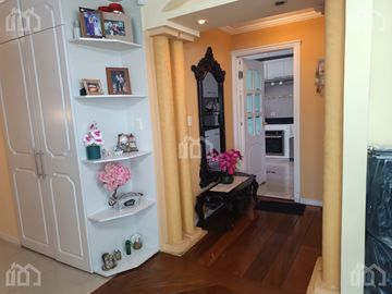 DEPARTAMENTO  EN VENTA SECTOR PONCEANO ALTO