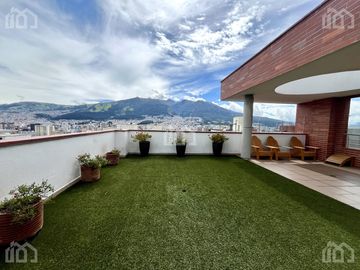 DEPARTAMENTO DE VENTA SECTOR GONZALEZ SUAREZ