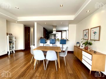 DEPARTAMENTO DE VENTA SECTOR GONZALEZ SUAREZ