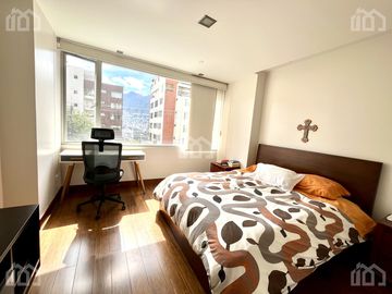 DEPARTAMENTO DE VENTA SECTOR GONZALEZ SUAREZ