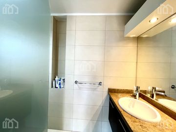 DEPARTAMENTO DE VENTA SECTOR GONZALEZ SUAREZ
