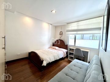 DEPARTAMENTO DE VENTA SECTOR GONZALEZ SUAREZ