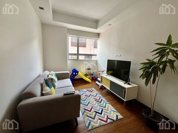 DEPARTAMENTO DE VENTA SECTOR GONZALEZ SUAREZ