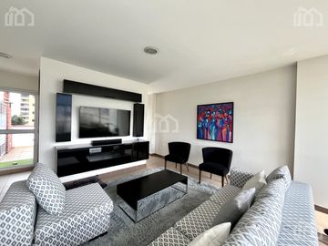 DEPARTAMENTO DE VENTA SECTOR GONZALEZ SUAREZ