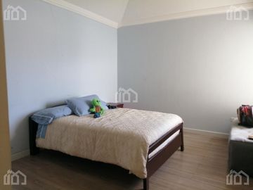 DEPARTAMENTO DE VENTA EN CUMBAYA SECTOR LA CATOLICA