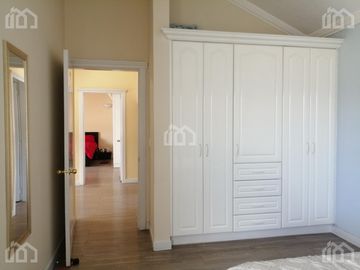 DEPARTAMENTO DE VENTA EN CUMBAYA SECTOR LA CATOLICA