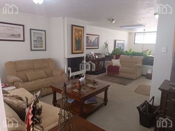 CASA EN VENTA SECTOR ANDALUCIA
