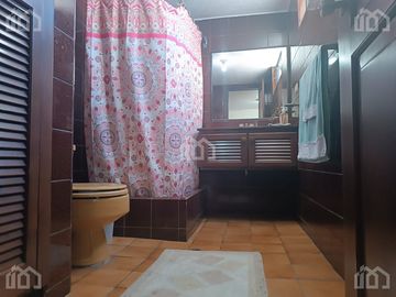 CASA EN VENTA SECTOR ANDALUCIA