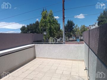 CASA EN VENTA SECTOR ANDALUCIA