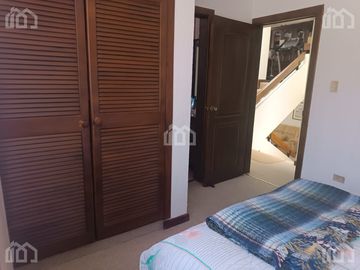 CASA EN VENTA SECTOR ANDALUCIA