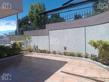 CASA EN VENTA SECTOR ANDALUCIA