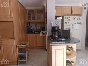 CASA EN VENTA SECTOR ANDALUCIA