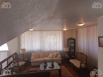 CASA EN VENTA SECTOR ANDALUCIA