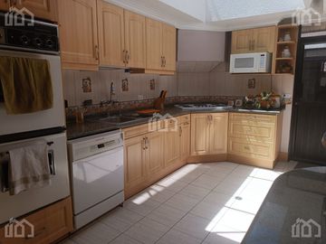 CASA EN VENTA SECTOR ANDALUCIA