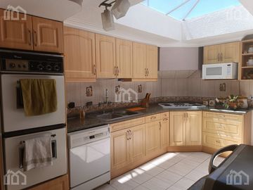 CASA EN VENTA SECTOR ANDALUCIA