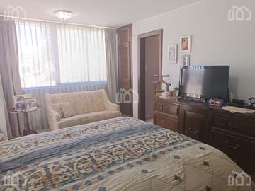 CASA EN VENTA SECTOR ANDALUCIA