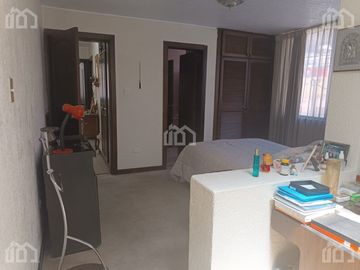 CASA EN VENTA SECTOR ANDALUCIA