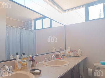 CASA EN VENTA SECTOR ANDALUCIA
