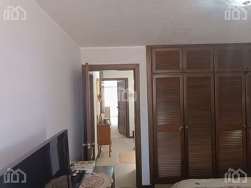 CASA EN VENTA SECTOR ANDALUCIA