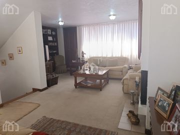 CASA EN VENTA SECTOR ANDALUCIA