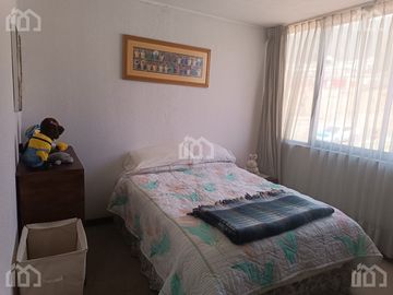 CASA EN VENTA SECTOR ANDALUCIA