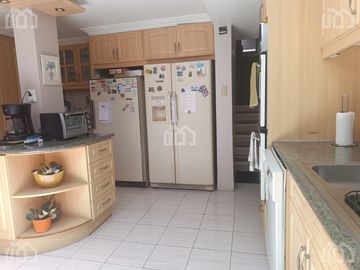 CASA EN VENTA SECTOR ANDALUCIA