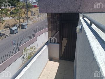 CASA EN VENTA SECTOR ANDALUCIA