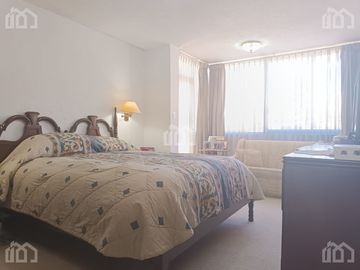 CASA EN VENTA SECTOR ANDALUCIA