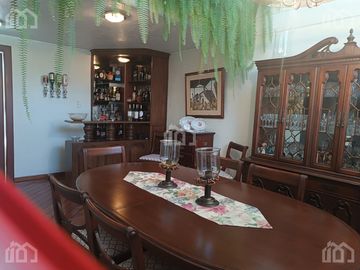CASA EN VENTA SECTOR ANDALUCIA