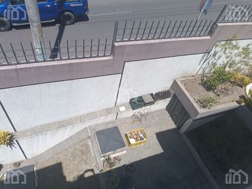 CASA EN VENTA SECTOR ANDALUCIA