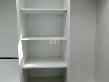 CASA DE VENTA TUMBACO