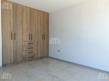 CASA DE VENTA TUMBACO