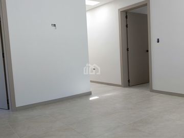 CASA DE VENTA TUMBACO