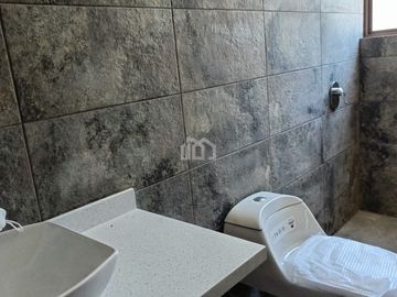 CASA DE VENTA TUMBACO